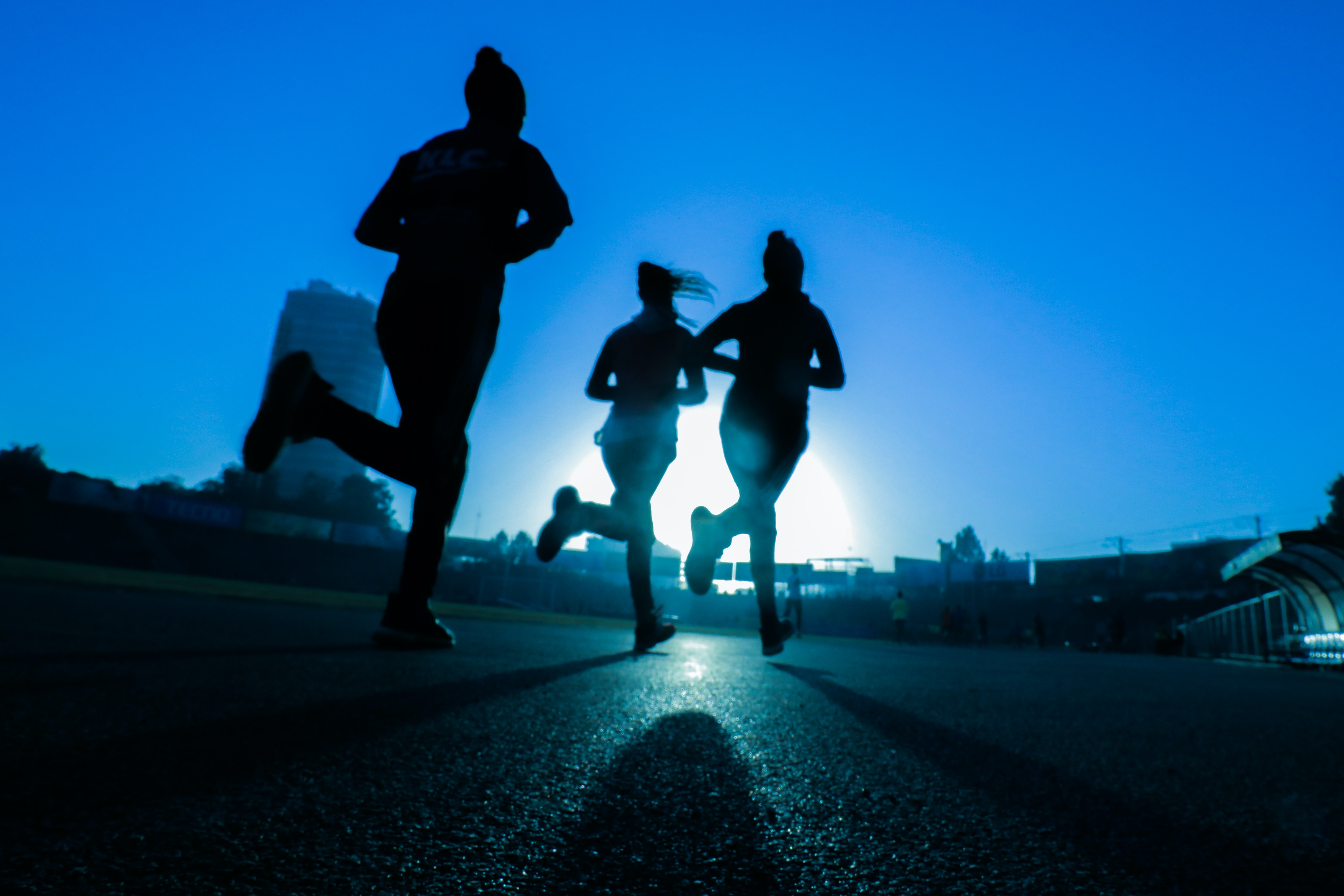 activities images